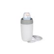 Portable Humidifier -EE-5950