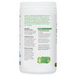Nutiva Organic Hi-Fiber Hemp Protein Powder