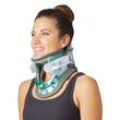 Aspen Vista Multi-Post Collar - Usage