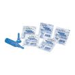 Buy Rochester Wideband Condom Catheter