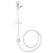 MIC Jejunal Feeding Tube With ENFit Connector