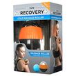 KT Recovery Plus Cold Massage Roller