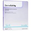 DermaRite DermaCol/Ag Collagen Matrix Dressing with Silver