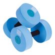 Power System Water Dumbbells Pair