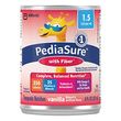 Abbott PediaSure 1.5 Cal Ready-to-Drink Complete Balanced Nutrition With Fiber