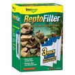 Tetrafauna ReptoFilter Disposable Filter Cartridges