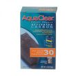 Aquaclear Activated Carbon Filter Inserts