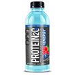 Protein2o Plus Energy Low Calorie Protein Infused Water