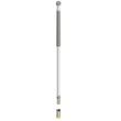 HealthCraft SuperPole FRS Assist Pole