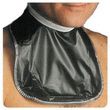 Luminaud Cover-up Shower Collar