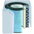 Austin Air HealthMate HM400 Replacement Filter