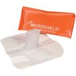 MDI CPR Microshield Mouth Barrier