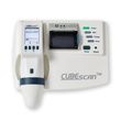 Medline BioCon 900 Ultrasonic Bladder Scanner with Printer