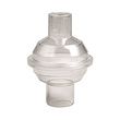 Allied Healthcare Clear Bacteria Filter