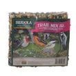 Birdola Trail Mix Jr. Seed Cake
