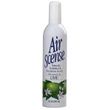 Air Scense Lime Air Refresher