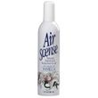 Air Scense Vanilla Air Refresher