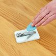 Table Top nail clipper