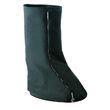 Ottobock Rain Cover For Walker Boot