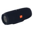 Supersonic 8 Inch Bluetooth Rechargeable Speaker