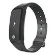 Supersonic Bluetooth Smart Wristband Fitness Tracker