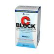 Absolute Nutrition C Block Carb and Starch Blocker