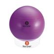 Stability Ball Stacker