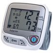 Graham-Field Advanced Wrist Blood Pressure Monitor