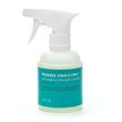 Healthpoint Proshield Spray Cleanser