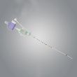 CareFusion AirLife Closed Suction System Catheter