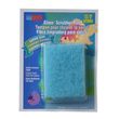 Lees Super Size Scrubber - Glass