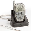 Cuisinart Wireless Grill Thermometer