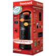 Honeywell EnergySmart Ceramic Surround Heater