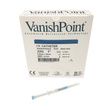 Retractable VanishPoint Peripheral IV Catheter