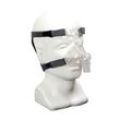 Roscoe DreamEasy Nasal CPAP Mask With Headgear