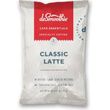 Dr. Smoothie Cafe Essentials Latte