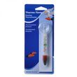 Penn Plax Therma-Temp Floating Thermometer