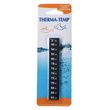 Penn Plax Therma-Temp Full-Range Digital Thermometer
