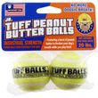 Petsport USA Jr. Peanut Butter Balls