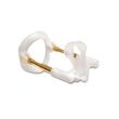 Andropenis Gold Penis Enlarger