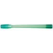 Coloplast SpeediCath Compact Male Catheter 12FR to 18FR