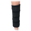 Advanced Orthopaedics Quickie Knee Immobilizer