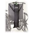 Drive Wheelchair Carry Pouch For Oxygen Cylinder