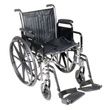 detachable-arm-wheelchair
