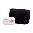 Purify O3 Ozone CPAP Sanitizer