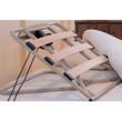 Abely LiftMeUp Adjustable Bed Recliner