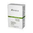 Olivella Face And Body Bar