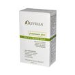 Olivella Face And Body Bar-Fragrance Free 3.52oz