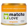 Matcha Love Og2 Tea Powder