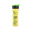 Boo Bamboo Strength and Shine Conditioner